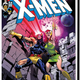 Illustration for article titled In Which I Review The Uncanny X-Men Omnibus Vol. 2